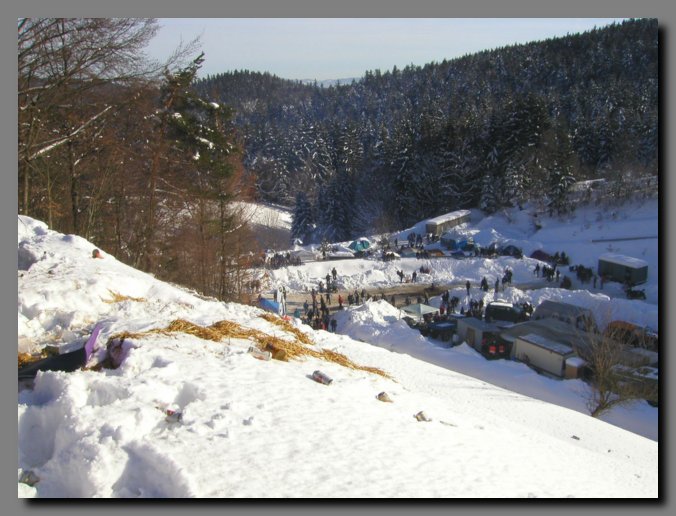 elefantreffen 2004 042